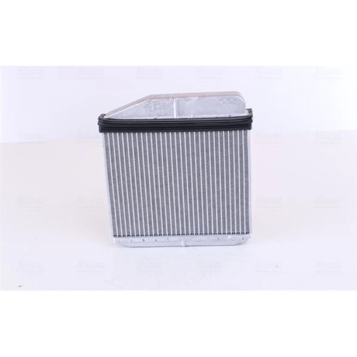 Nissens Heizungskühler PKW 71456 Nissens Heizungskühler PKW 71456