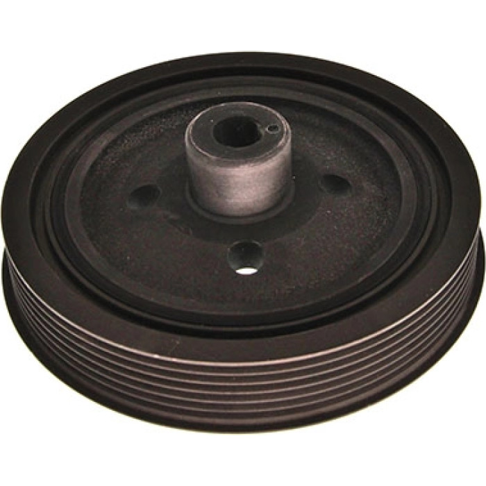 MAXGEAR Kurbelwellenriemenscheibe 1100051/MG 30-0017 MAXGEAR Kurbelwellenriemenscheibe 1100051/MG 30-0017