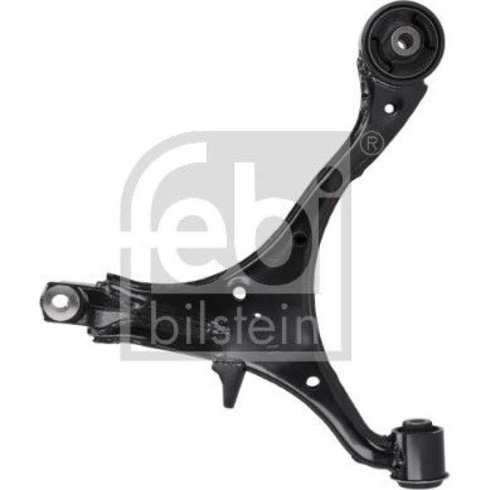 febi Achsstrebe 42122