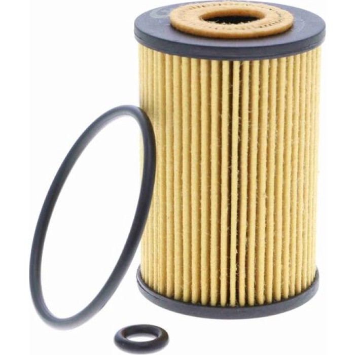 V30-8119 Vaico Ölfilter V30-8119 V30-8119 Vaico Ölfilter V30-8119