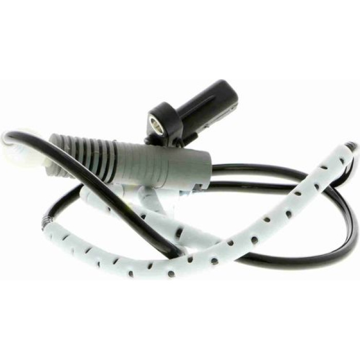Vemo ABS-Raddrehzahlsensor V20-72-0497 Vemo ABS-Raddrehzahlsensor V20-72-0497