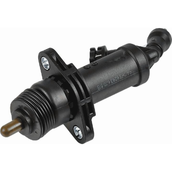 Sachs Kupplungsnehmerzylinder 6283 600 515 Sachs Kupplungsnehmerzylinder 6283 600 515