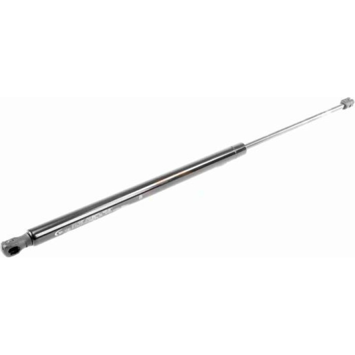 Vaico Gasdruckfeder für Heckklappe/Kofferraumdeckel V40-1152 Vaico Gasdruckfeder für Heckklappe/Kofferraumdeckel V40-1152