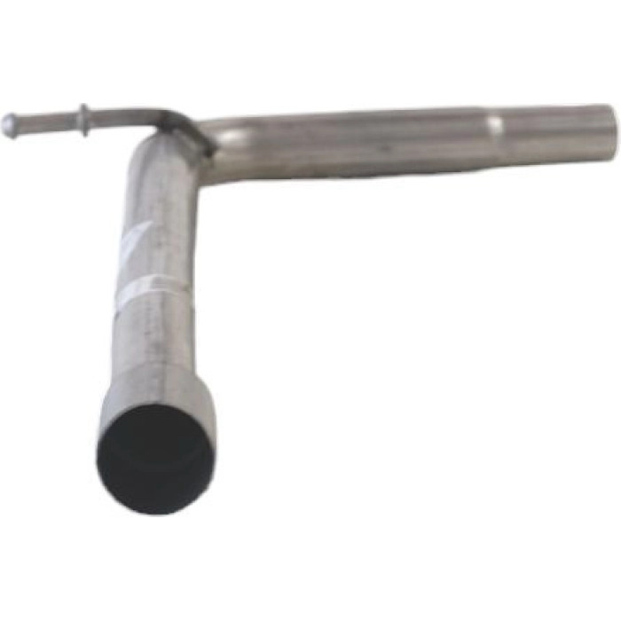 Bosal Abgasrohr 751-421 Bosal Abgasrohr 751-421