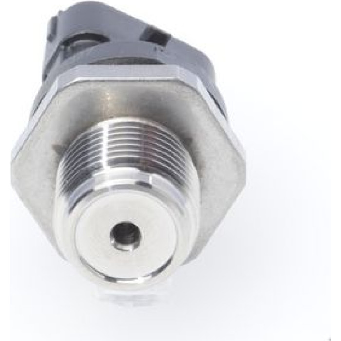 Bosch Drucksensor 0 281 006 327 Bosch Drucksensor 0 281 006 327