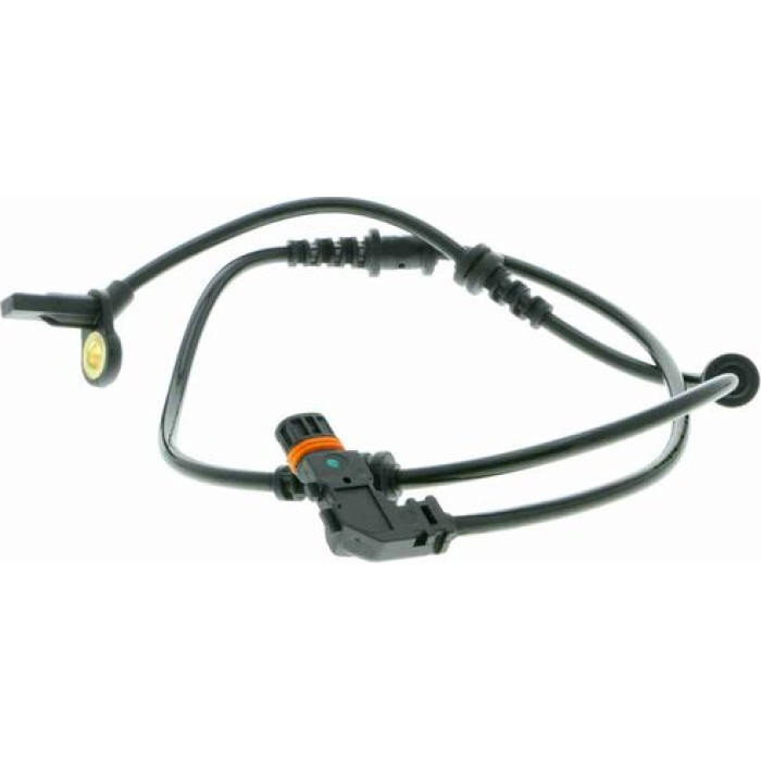 Vemo ABS-Raddrehzahlsensor V30-72-0775 Vemo ABS-Raddrehzahlsensor V30-72-0775