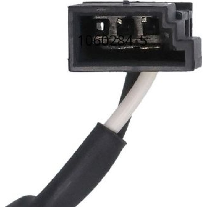 1060284 Kamoka ABS-Sensor 1060284 1060284 Kamoka ABS-Sensor 1060284