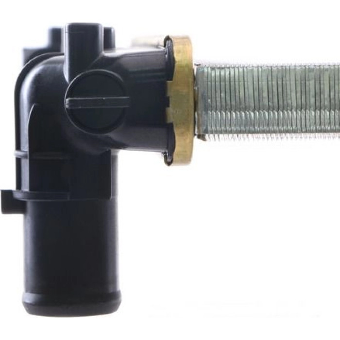 MAHLE Kühler, Motorkühlung CR 1446 000S MAHLE Kühler, Motorkühlung CR 1446 000S
