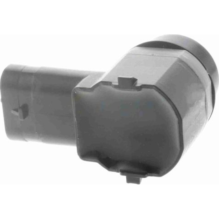 Vemo Parksensor V25-72-0189 Vemo Parksensor V25-72-0189