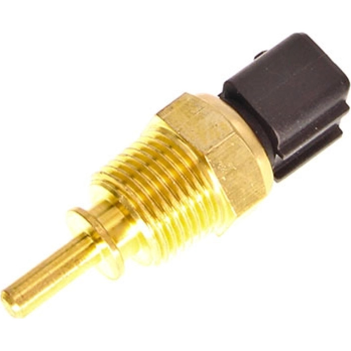 NRF Kühlmitteltemperatursensor 727113 NRF Kühlmitteltemperatursensor 727113