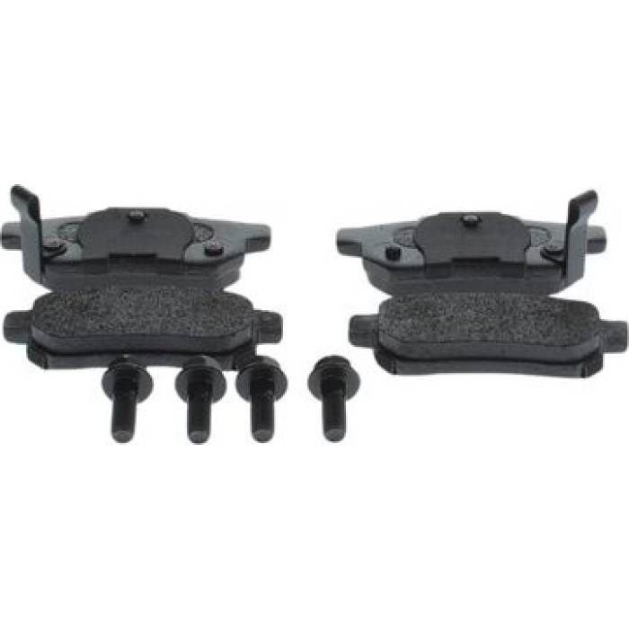 0 986 494 392 Bosch Bremsbelagsatz 0 986 494 392 0 986 494 392 Bosch Bremsbelagsatz 0 986 494 392