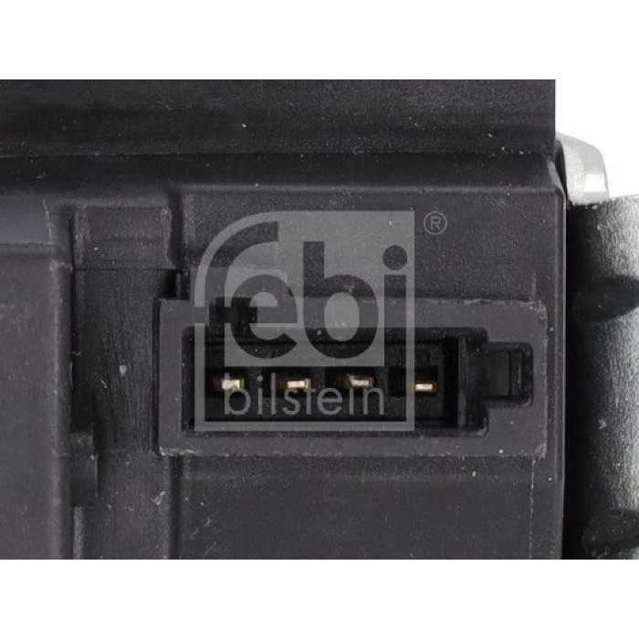 febi Stabilisatorlager 76185 febi Stabilisatorlager 76185