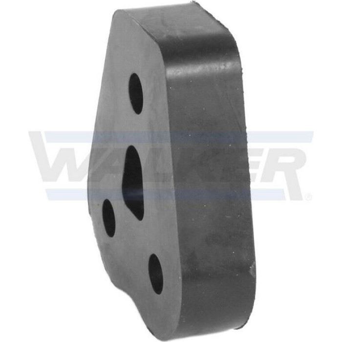Walker Gummi 86532 Walker Gummi 86532