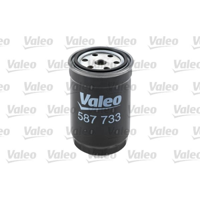 587733 Valeo Kraftstofffilter 587733 587733 Valeo Kraftstofffilter 587733