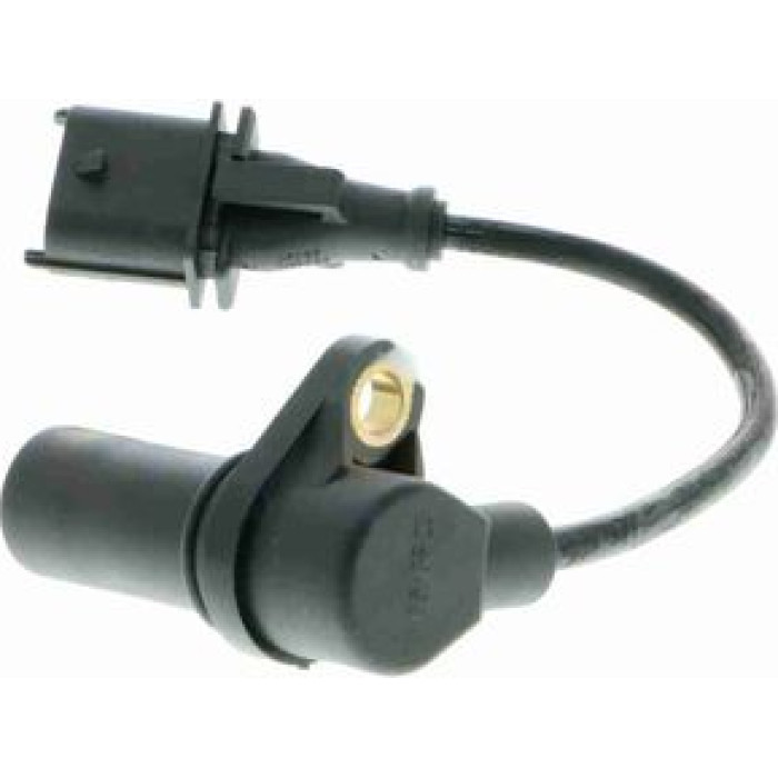 Vemo Kurbelwellensensor V40-72-0450 Vemo Kurbelwellensensor V40-72-0450