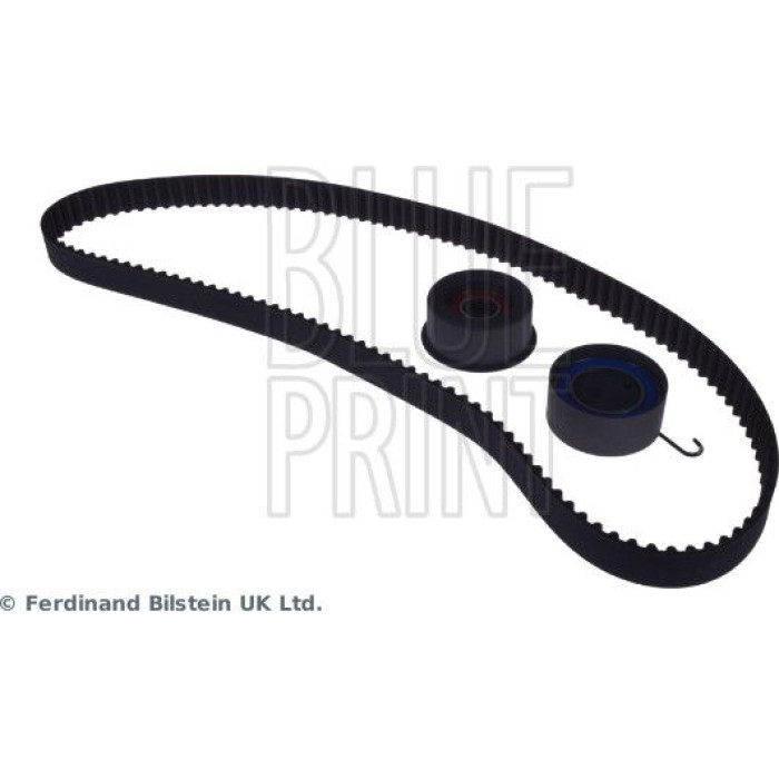 BluePrint Timing-Kit ADG07360 BluePrint Timing-Kit ADG07360