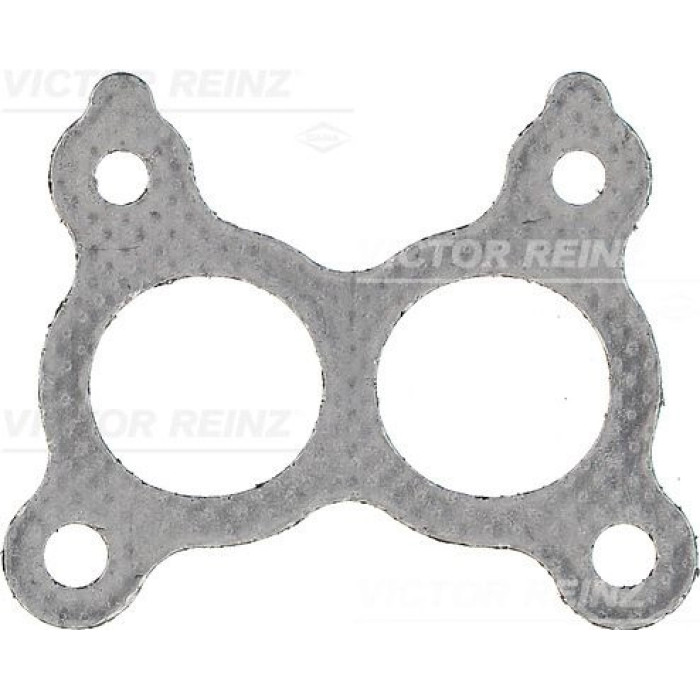 Reinz Abgaskrümmerdichtung (2x/Motor) 71-53384-00 Reinz Abgaskrümmerdichtung (2x/Motor) 71-53384-00