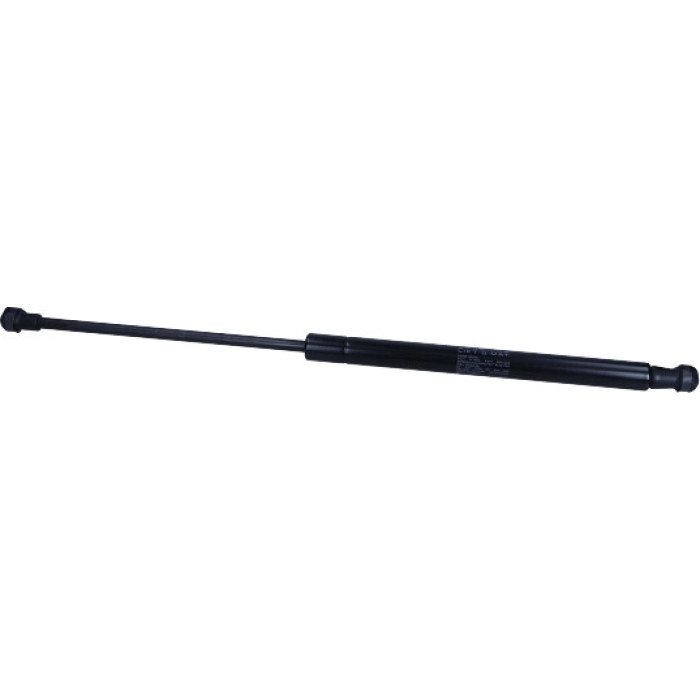 Stabilus Gasdruckfeder (Gasfeder), Heckscheibendämpfer, 120 N, 432 mm - 867843
