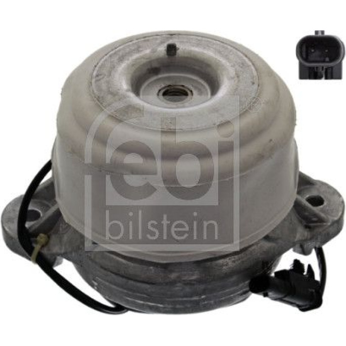 49423 febi Motorlagerung 49423 49423 febi Motorlagerung 49423