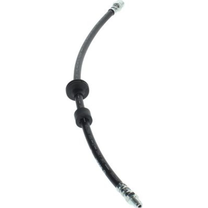 Bosch Bremsschlauch Vorderachse 1987476752 Bosch Bremsschlauch Vorderachse 1987476752