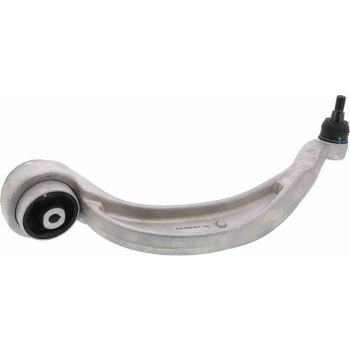 Vaico Fahrwerkslenker V10-4489 Vaico Fahrwerkslenker V10-4489