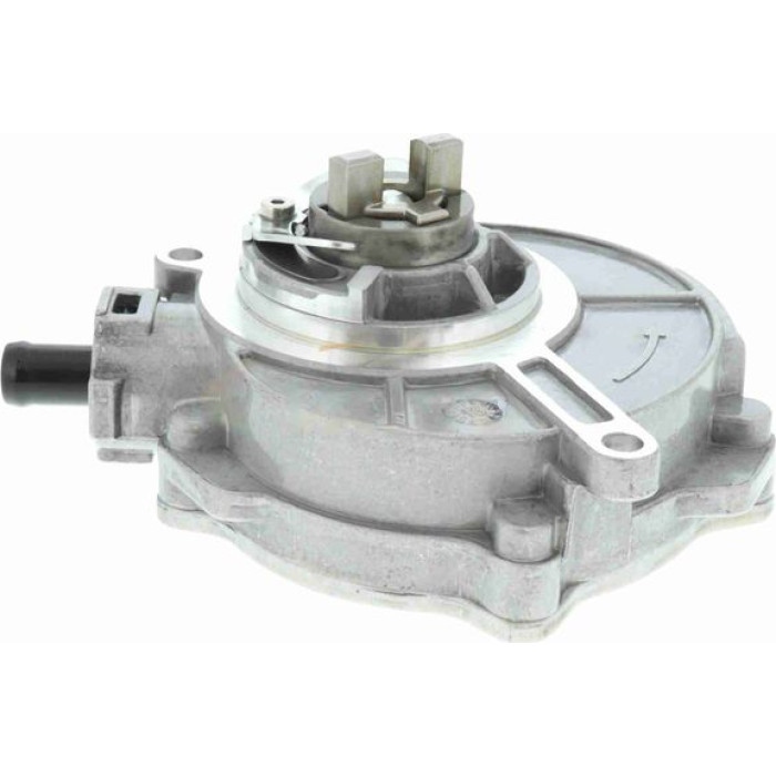 Vaico Unterdruckpumpe für Bremsanlage V10-4308 Vaico Unterdruckpumpe für Bremsanlage V10-4308
