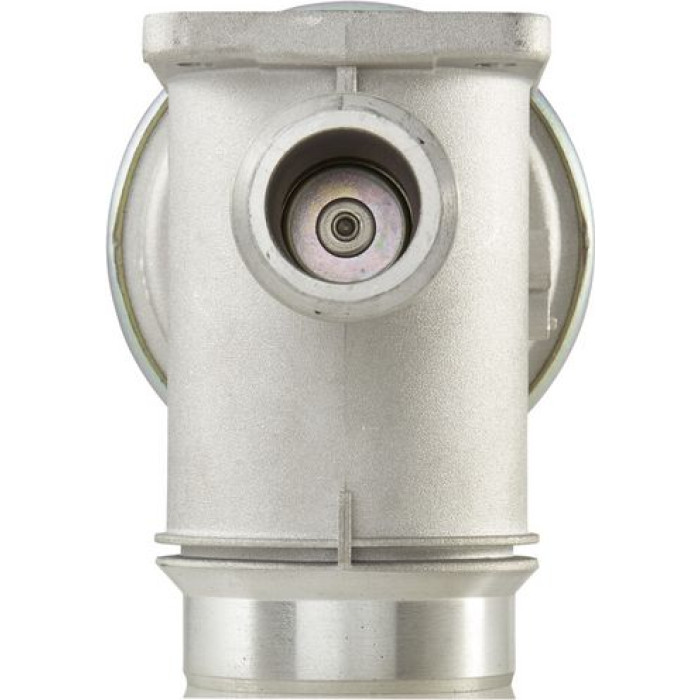 HELLA AGR-Ventil 6NU 010 171-691 HELLA AGR-Ventil 6NU 010 171-691