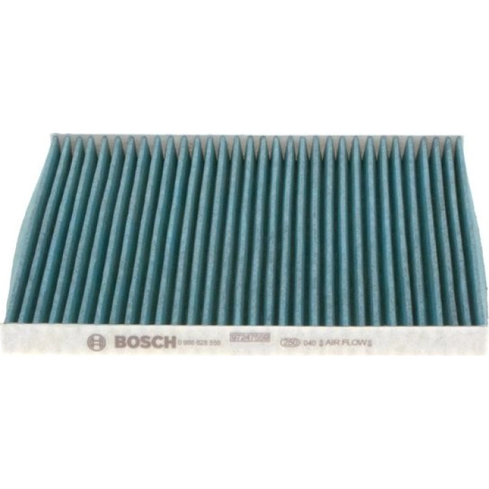 0 986 628 556 Bosch Innenraumfilter+ 0 986 628 556 0 986 628 556 Bosch Innenraumfilter+ 0 986 628 556