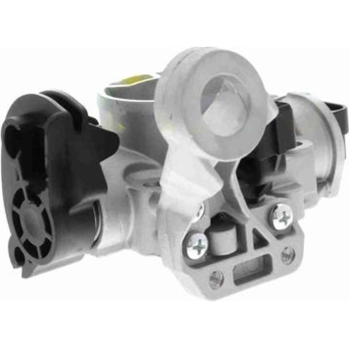 Vemo Drosselklappe V46-81-0009