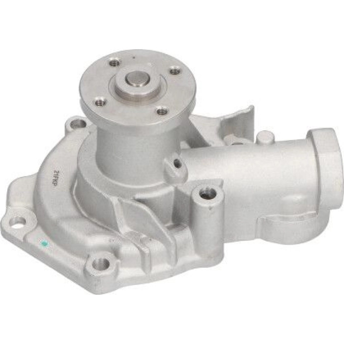 Kavo Wasserpumpe / Kühlmittelpumpe HW-1057 Kavo Wasserpumpe / Kühlmittelpumpe HW-1057