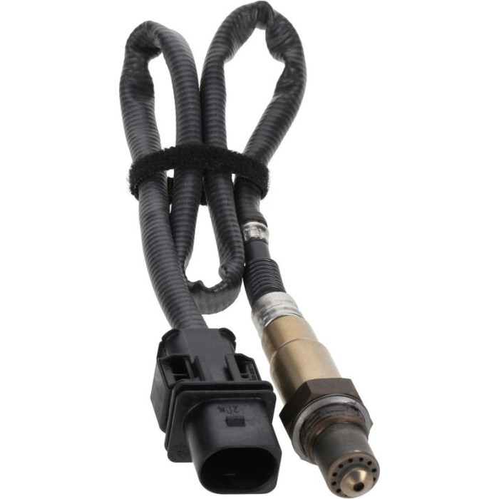 Bosch Sensor 0 258 988 007 Bosch Sensor 0 258 988 007