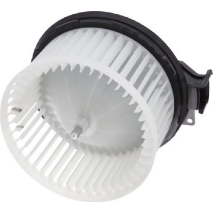 Valeo Lüfter 884580 Valeo Lüfter 884580