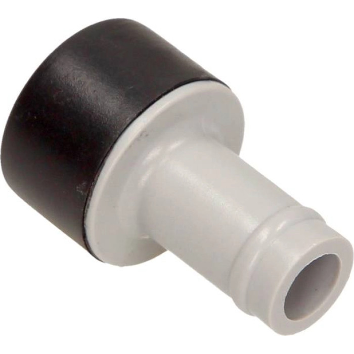 MAXGEAR Kurbelgehäuseentlüftungsventil 18-0294 MAXGEAR Kurbelgehäuseentlüftungsventil 18-0294