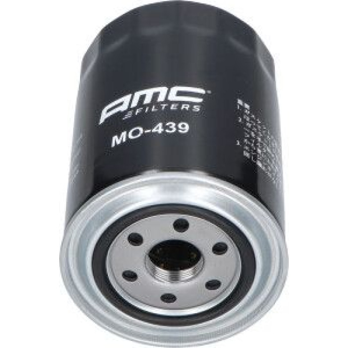 AMC Ölfilter MO-439 AMC Ölfilter MO-439