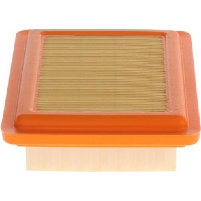 Bosch Luftfilter 1 457 433 554 Bosch Luftfilter 1 457 433 554