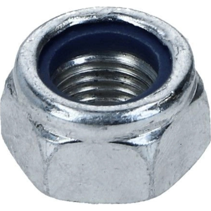 Sachs Spurstange 29838 02 – links Sachs Spurstange 29838 02 – links