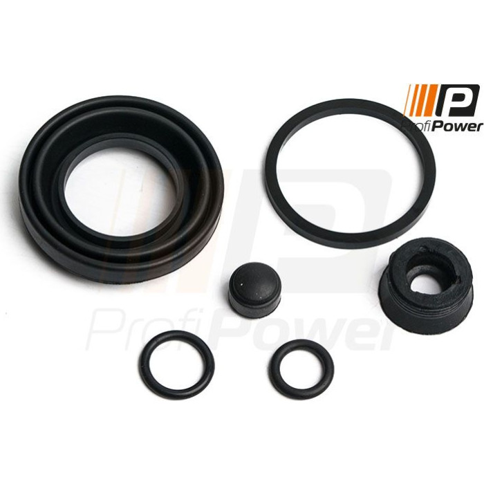 Profipower Bremssattel-Reparatursatz 9B3017 Profipower Bremssattel-Reparatursatz 9B3017