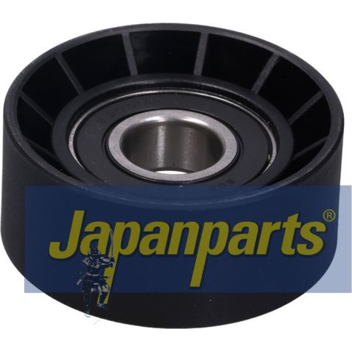Japanparts Führungsrolle RP-120 Japanparts Führungsrolle RP-120
