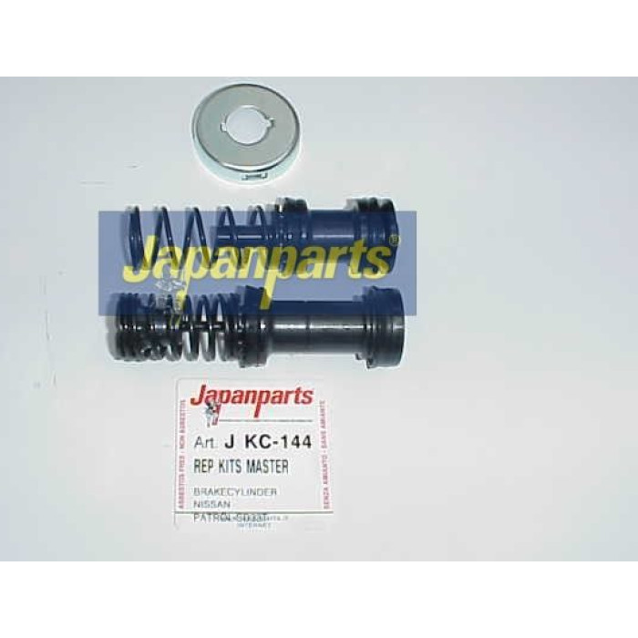 Japanparts Reparatursatz KC-144 Japanparts Reparatursatz KC-144