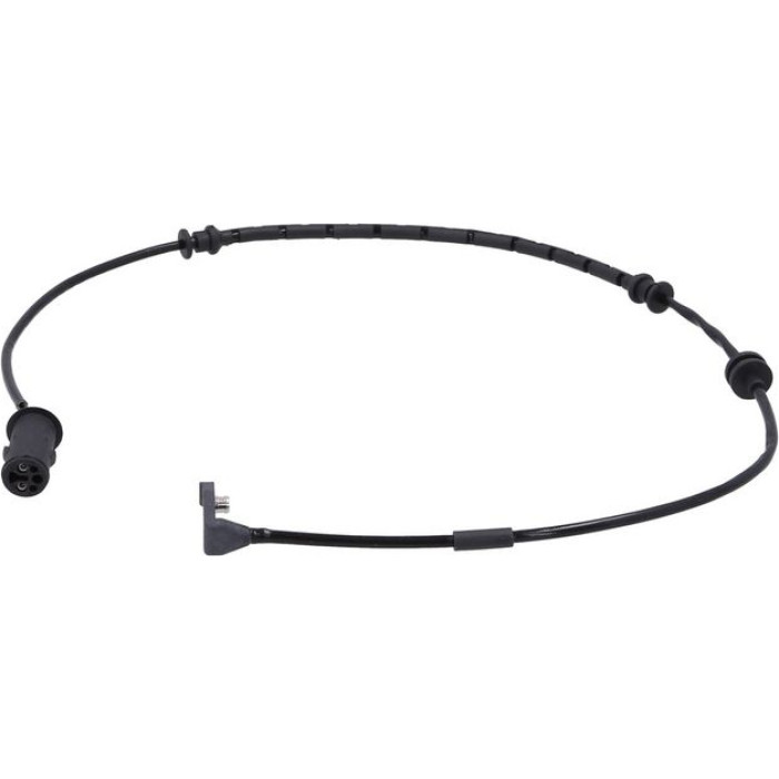 105031 Kamoka Bremsbelagverschleißsensor 105031 105031 Kamoka Bremsbelagverschleißsensor 105031