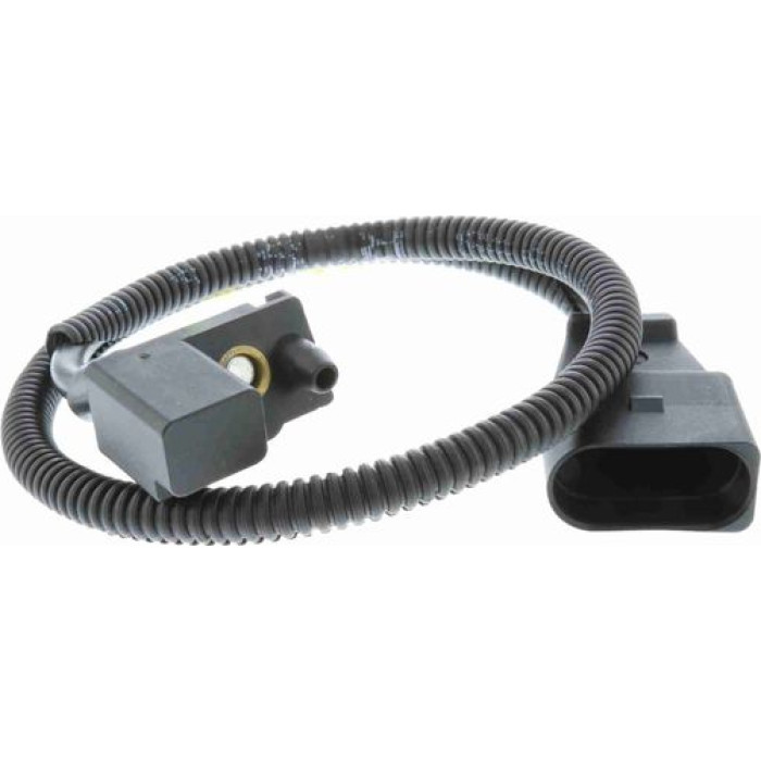 Vemo Kurbelwellensensor V10-72-1270
