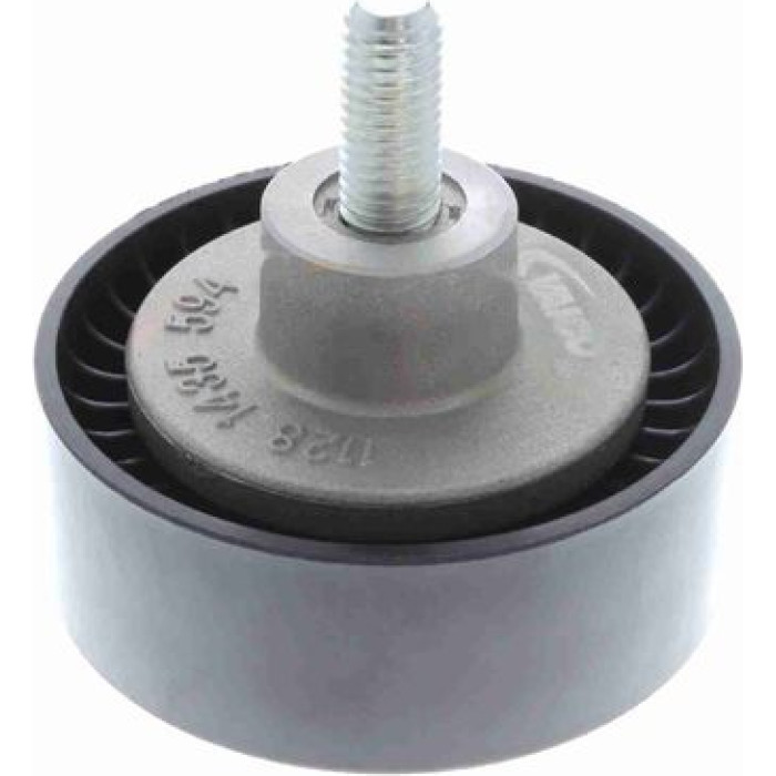 Vaico Umlenkrolle für Keilrippenriemen V20-0042 Vaico Umlenkrolle für Keilrippenriemen V20-0042