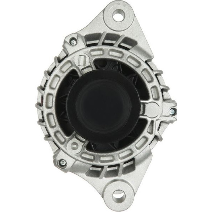 AS-PL Generator A4034PR