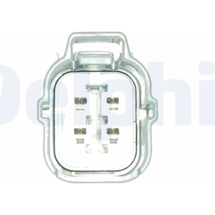 ES20063-12B1 Delphi Lambdasonde ES20063-12B1 ES20063-12B1 Delphi Lambdasonde ES20063-12B1
