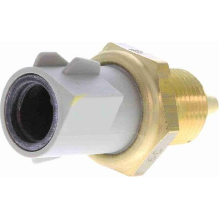 Vemo Kühlmitteltemperatursensor V25-72-1025 Vemo Kühlmitteltemperatursensor V25-72-1025