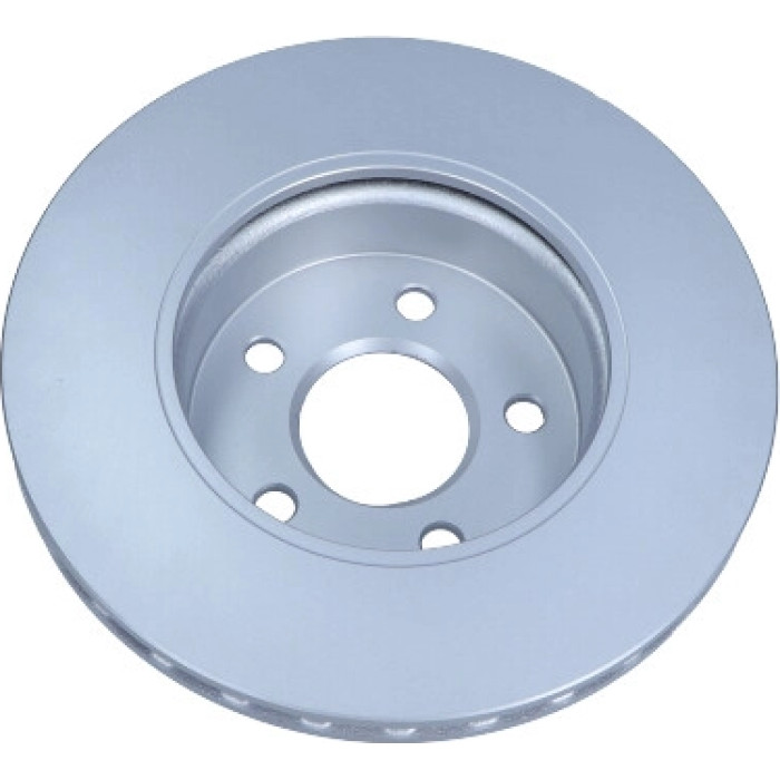 Quaro Bremsscheibe QD4369 Quaro Bremsscheibe QD4369