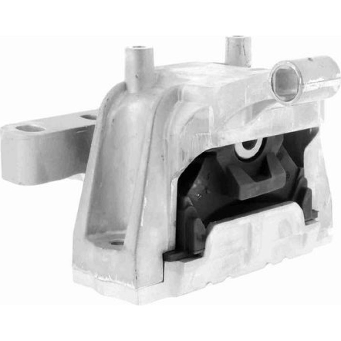 Vaico Motorlager V10-2330 Vaico Motorlager V10-2330