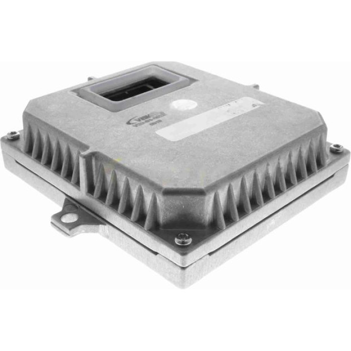 V20-84-0020 Vemo Zündgerät für Gasentladungslampe V20-84-0020 V20-84-0020 Vemo Zündgerät für Gasentladungslampe V20-84-0020