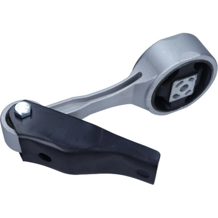 40-0300 MAXGEAR Motorlager 40-0300 VW Polo/Fabia 1.2 01- Hinten 40-0300 MAXGEAR Motorlager 40-0300 VW Polo/Fabia 1.2 01- Hinten