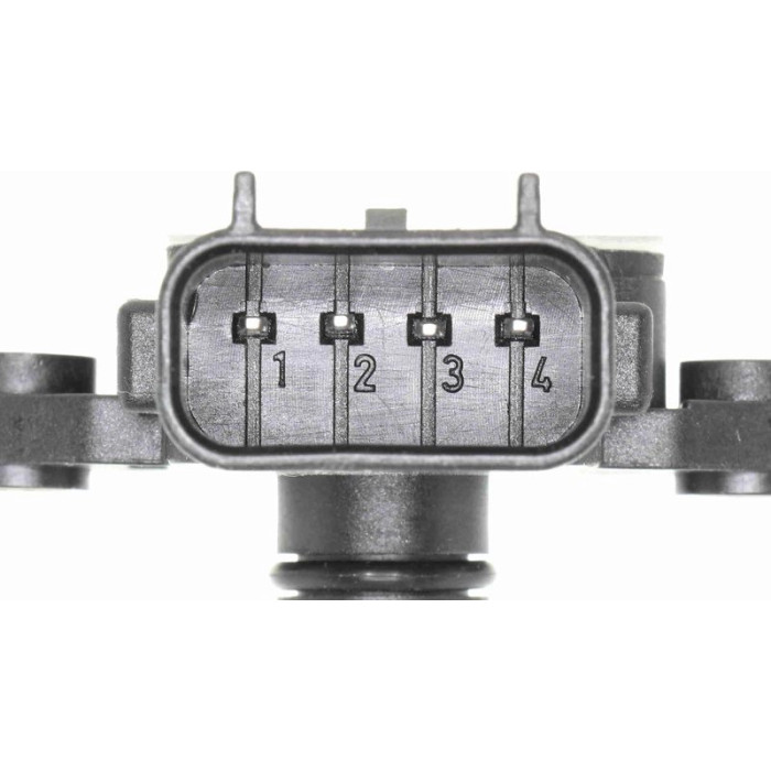 Vemo Saugrohrdrucksensor V25-72-0062 Vemo Saugrohrdrucksensor V25-72-0062
